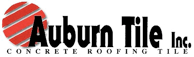Auburn_Tile
