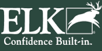 ELK