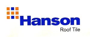 Hanson