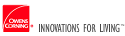 Owens_Corning