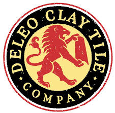 deleo-clay