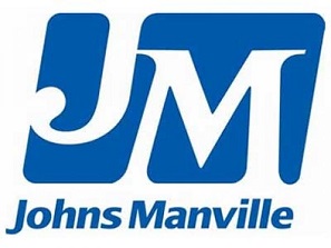 johns-manville