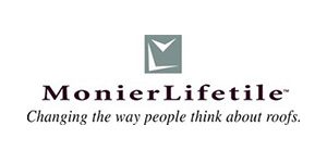 monier-lifetile-300x150 monier-lifetile-300x150