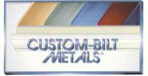 title_CustomBiltMetals